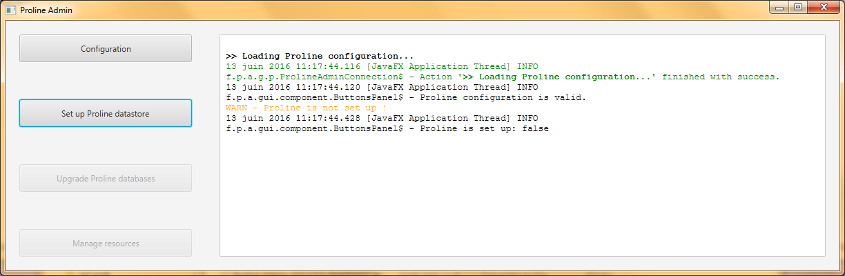 setup_proline_datastore.png setup_proline_datastore.png