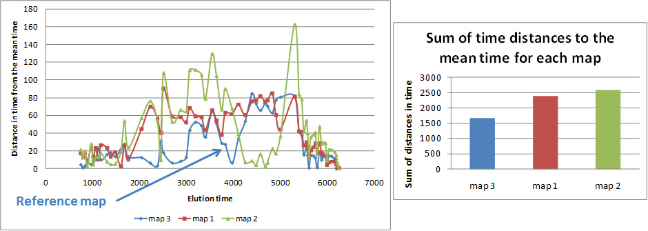 reference_map_selection.jpg reference_map_selection.jpg