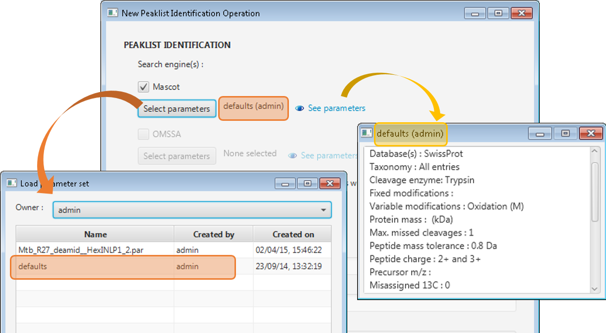 pk_identification_croped.png pk_identification_croped.png