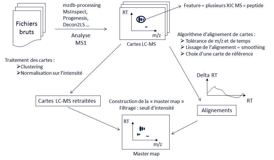 lcms_label_free_workflow.jpg lcms_label_free_workflow.jpg