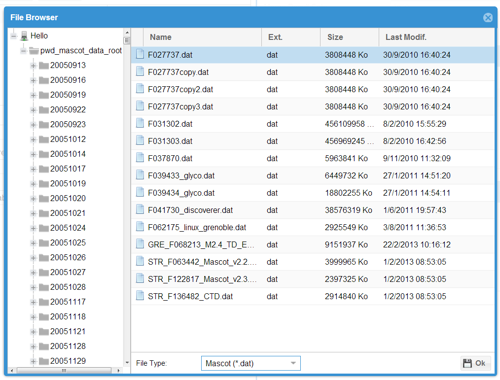 import_rs_file_browser.png import_rs_file_browser.png