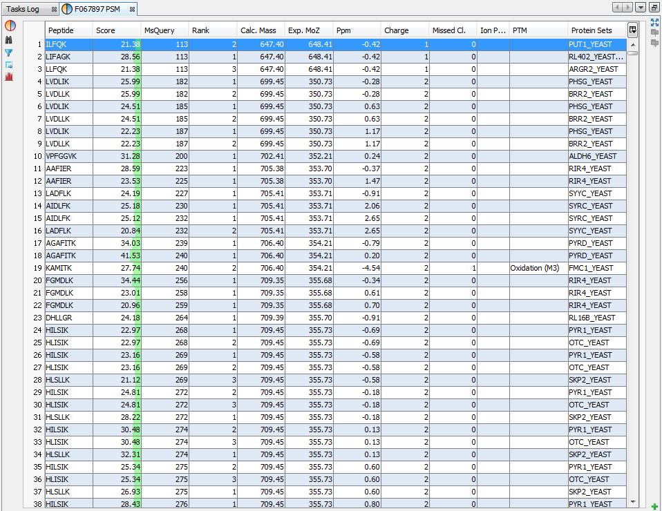 displayidspsmdialogv3.png displayidspsmdialogv3.png