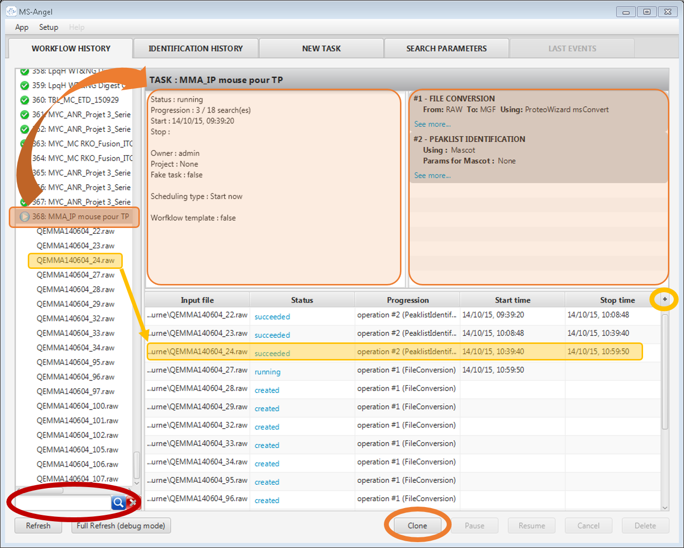 workflowhistory_enhanced.png workflowhistory_enhanced.png