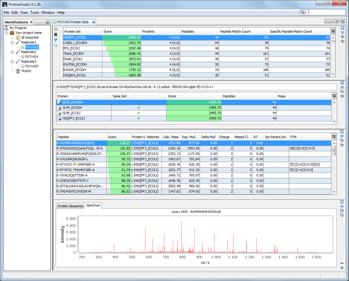 displayidsproteinsetspopupv2.png displayidsproteinsetspopupv2.png